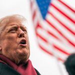 listen:-trump-tells-brian-kilmeade-he-thinks-hegseth,-military-courts-are-already-looking-into-6-seditious-dems-calling-for-servicemen-to-disobey