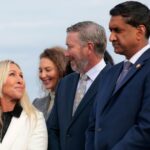 ‘more-explosive-early-resignations-are-coming’-after-marjorie-taylor-greene-bombshell,-senior-house-republican-says