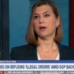 watch:-seditious-sen.-slotkin-can’t-point-to-illegal-military-order-from-trump,-so-she-brings-up-a-tom-cruise-movie-instead-–-can-dems-get-any-more-disgraceful?