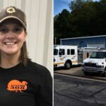 fire-chief’s-wife-allegedly-flashed-14-year-old-volunteer-firefighter—-and-said-she-wanted-to-have-sex-when-he-turned-18