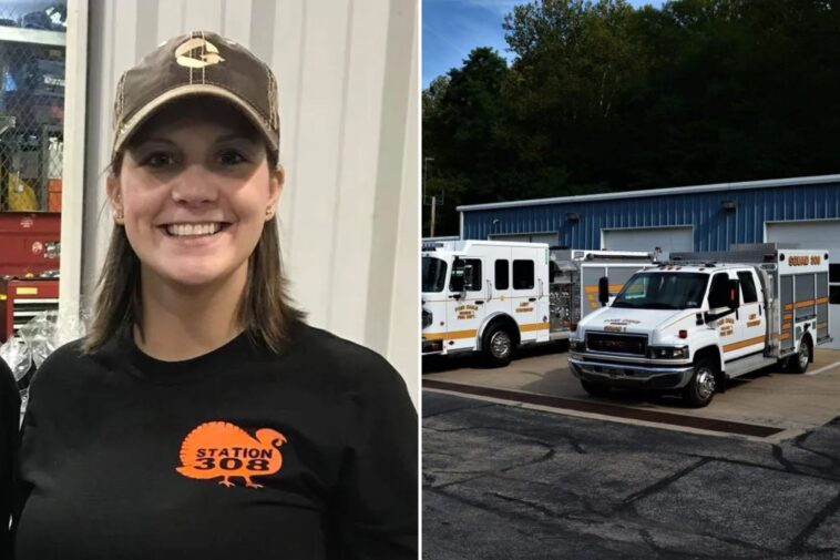 fire-chief’s-wife-allegedly-flashed-14-year-old-volunteer-firefighter—-and-said-she-wanted-to-have-sex-when-he-turned-18