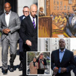 all-31-suspects-in-bombshell-nba-gambling-case-hauled-into-court-as-feds-say-plea-negotiations-‘have-already-begun’