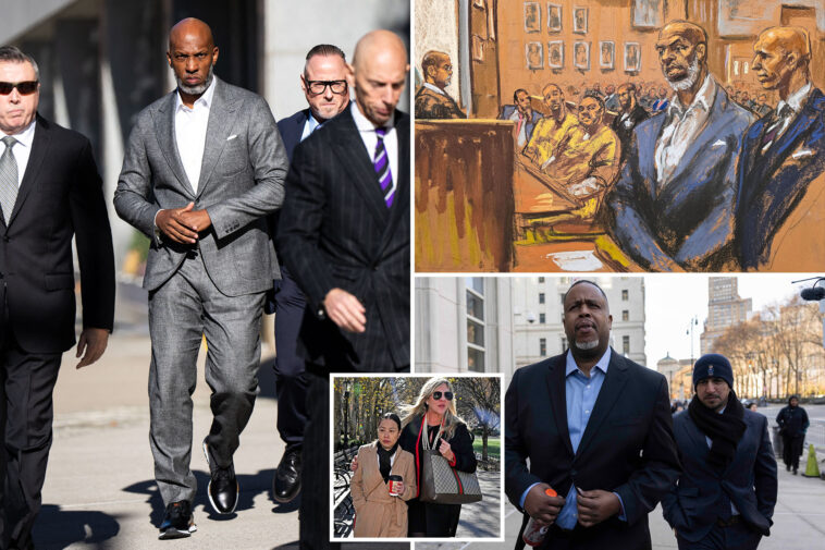 all-31-suspects-in-bombshell-nba-gambling-case-hauled-into-court-as-feds-say-plea-negotiations-‘have-already-begun’