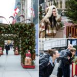 nyc’s-fifth-avenue-has-never-smelled-sweeter-this-holiday-season-—-here’s-how-the-‘homey’-transformation-happened:-‘a-big,-big-job’
