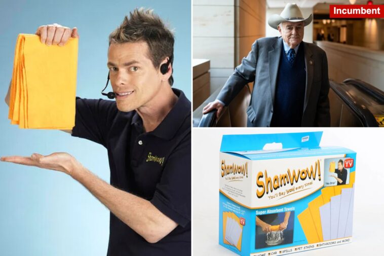 ‘shamwow’-guy-vince-shlomi-files-for-texas-congress-run-as-gop-candidate