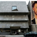 fuming-art-collector-sues-sotheby’s-over-buyback-deal-for-possibly-fake-$1.5m-modigliani-painting