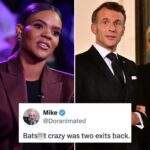 candace-owens-roasted-for-claiming-the-macrons-hired-an-‘assassination-squad’-to-kill-her:-‘bats–t-crazy’