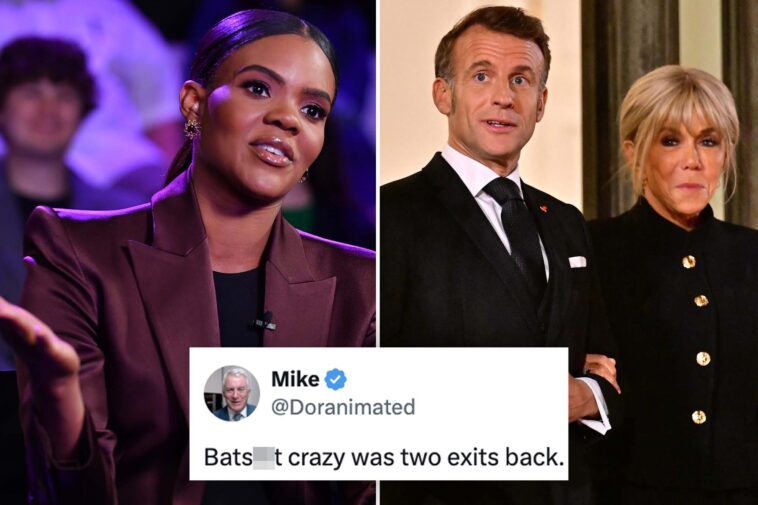 candace-owens-roasted-for-claiming-the-macrons-hired-an-‘assassination-squad’-to-kill-her:-‘bats–t-crazy’