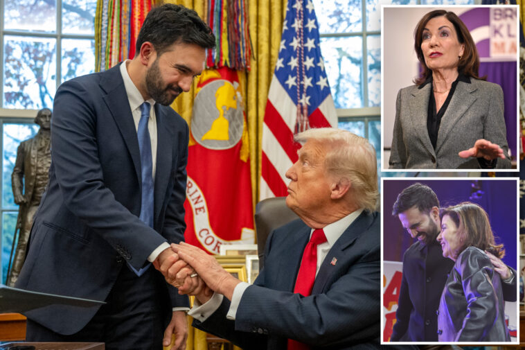 kathy-hochul-touts-advice-she-gave-zohran-mamdani-ahead-of-high-stakes-trump-meeting