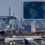 united-airlines-flight-from-newark-to-south-africa-turns-around-over-atlantic-after-medical-emergency