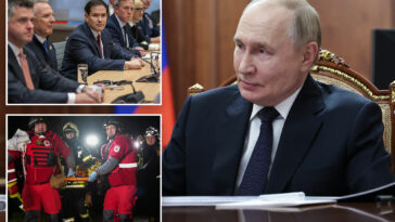 putin-believes-russia-friendly-us-cease-fire-plan-could-‘form-the-basis’-for-lasting-peace-in-ukraine