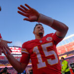 draftkings-missouri-pre-registration-promo:-bet-$5,-get-$300-in-bonus-bets