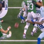 nfl-admits-it-screwed-up-costly-cowboys-penalty-—-and-blames-tv-replay