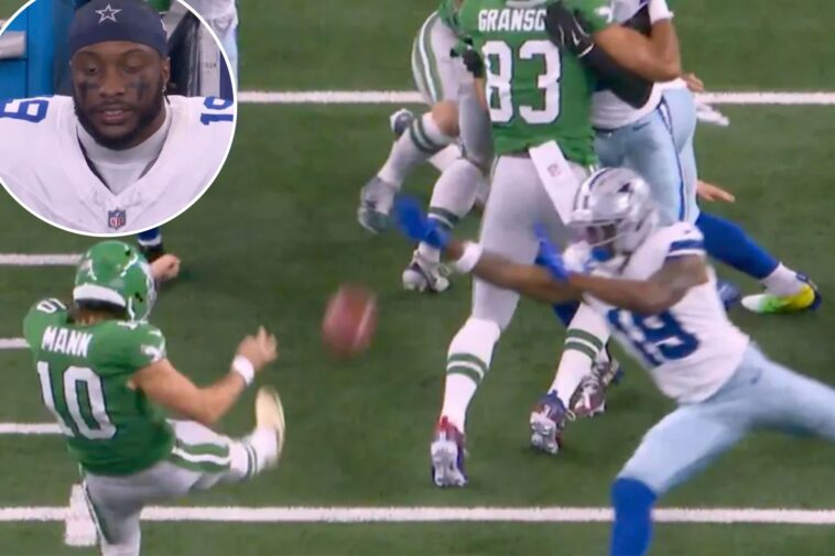 nfl-admits-it-screwed-up-costly-cowboys-penalty-—-and-blames-tv-replay