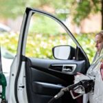 affordability:-denver-gas-prices-fall-ahead-of-thanksgiving