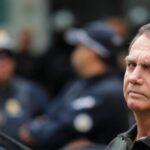brazil-hauls-jair-bolsonaro-to-prison-days-before-final-decision-on-27-year-sentence