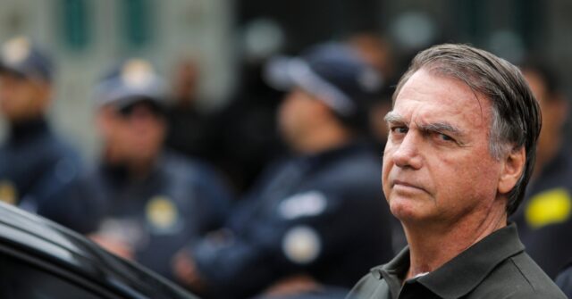 brazil-hauls-jair-bolsonaro-to-prison-days-before-final-decision-on-27-year-sentence