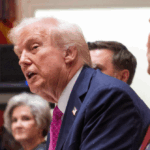 trump-cautiously-optimistic-after-‘productive’-peace-negotiations-between-us.,-ukraine-officials