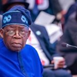 nigerian-president-faces-calls-to-resign-at-home-over-anti-christian-jihad