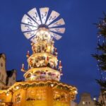 germany’s-christmas-markets-open-with-tight-security-amid-terror-threat
