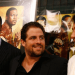 nolte:-trump-wants-paramount,-brett-ratner-to-make-‘rush-hour-4’