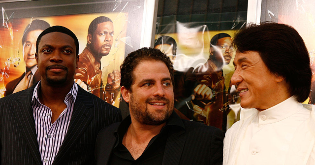 nolte:-trump-wants-paramount,-brett-ratner-to-make-‘rush-hour-4’