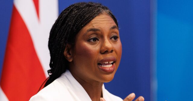 ‘consigned-to-history’-—-uk-conservatives-would-win-just-14-seats-at-next-election,-poll-finds