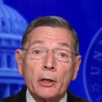 barrasso-opposes-ending-senate-filibuster-—-‘filibuster-protects-us-from’-scotus-packing,-dc-and-puerto-rico-statehood