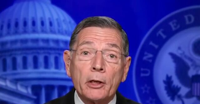 barrasso-opposes-ending-senate-filibuster-—-‘filibuster-protects-us-from’-scotus-packing,-dc-and-puerto-rico-statehood