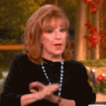 joy-behar-invites-trump-on-‘the-view’-after-he-called-greene-a-‘rino’-for-appearing-on-show