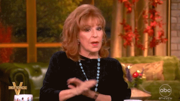 joy-behar-invites-trump-on-‘the-view’-after-he-called-greene-a-‘rino’-for-appearing-on-show