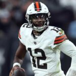 browns-commit-to-shedeur-sanders-as-starting-quarterback