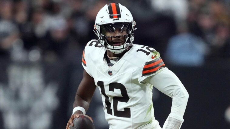 browns-commit-to-shedeur-sanders-as-starting-quarterback