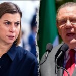 retired-general-blasts-democratic-lawmakers’-‘irresponsible’-video-urging-troops-to-refuse-‘illegal’-orders