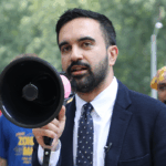 firm-that-propelled-mamdani-to-victory-in-ny-looks-to-unseat-house-gop-members-in-pa