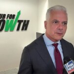 deep-pocketed-conservative-group-once-at-odds-with-trump-now-all-in-to-‘help-him-win’