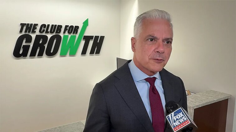 deep-pocketed-conservative-group-once-at-odds-with-trump-now-all-in-to-‘help-him-win’