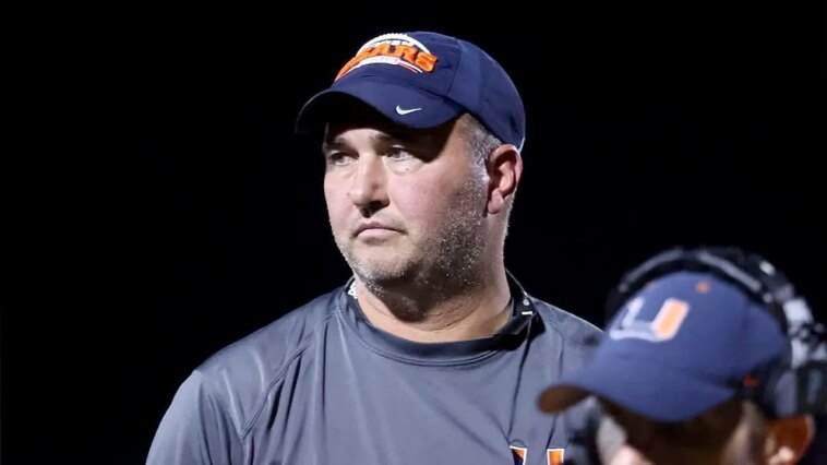 virginia-high-school-football-coach-goes-missing-during-team’s-undefeated-season