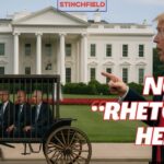 abc-setup:-rep.-michael-mccaul-falls-for-martha-raddatz-trap-on-live-tv!-(video)