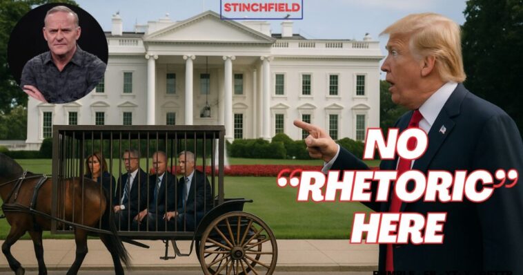 abc-setup:-rep.-michael-mccaul-falls-for-martha-raddatz-trap-on-live-tv!-(video)