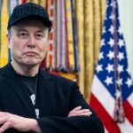 david-marcus:-only-you-can-stop-the-foreign-info-operations-elon-musk-just-exposed