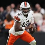 gabriel-cleared-but-sanders-to-stay-browns’-qb1