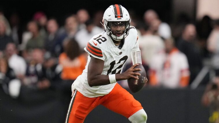 gabriel-cleared-but-sanders-to-stay-browns’-qb1