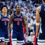purdue-no.-1;-arizona-up-to-2-in-men’s-hoops-poll