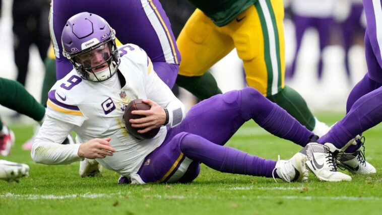 vikings-place-struggling-qb-mccarthy-in-protocol