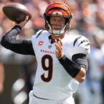 bengals-anticipate-burrow-playing-thursday-night