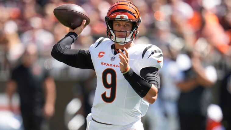 bengals-anticipate-burrow-playing-thursday-night