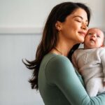 woman-brings-home-world’s-most-effective,-adorable-alarm-clock