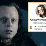 suspicions-raised-as-wormtongue’s-x-account-reveals-he’s-based-in-isengard