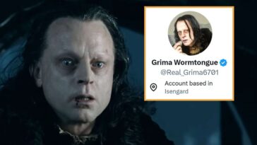 suspicions-raised-as-wormtongue’s-x-account-reveals-he’s-based-in-isengard
